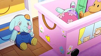 Showtime Uta No Onee San Datte Shitai Season - Epi videos