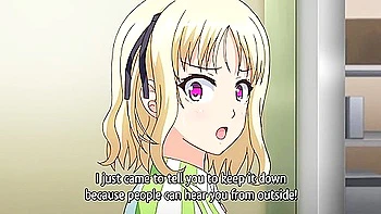 To Ero Konbini Tenchou videos