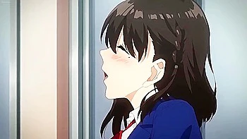 Toshoshitsu No Kanojo Seiso Na Kimi Ga Ochiru Made videos