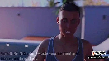 The Photographer Takes Pictures Of His Girlfriend Fucking With The Black Guy videos