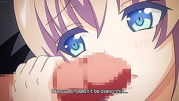 Ane Jiyoku Tsukushi: Nee-san No Shitagi videos