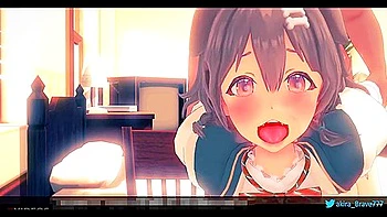 Akira Brave777 Collection videos