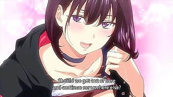 Amazing Porn New videos