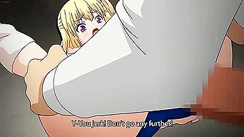 Soshite Watashi Wa Sensei Ni videos