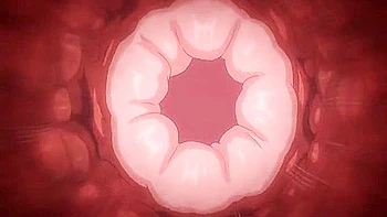 Kyonyuu Onna Shikan Sennou Saimin videos