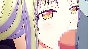 69 Itsuwari No Bishou videos