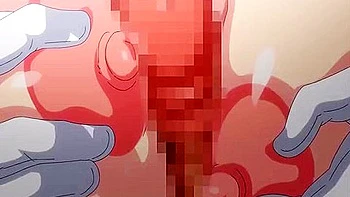 Kyonyuu Onna Shikan Sennou Saimin videos