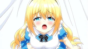 Mugoku No Kuni No Alice videos