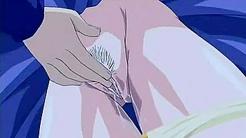 Busty Hentai Girl Propositioned Her Voyeuristic Stepbrother For Incestuous Sex videos