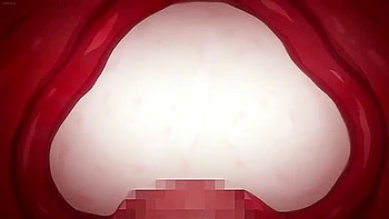 Imaizumin Chi Wa Douyara Gal No Tamariba Ni Natter videos