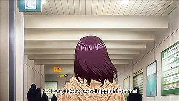 Incredible Sex Movie Big Dick Hottest Just For You videos