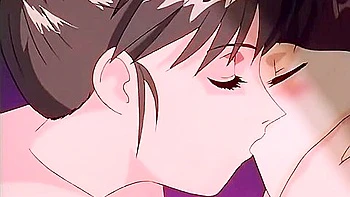 School Of Darkness videos