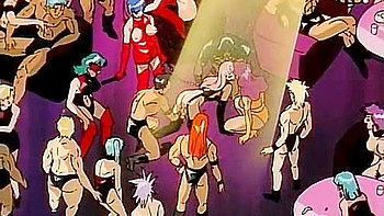 Bdsm Games In The Dungeon: Sexual Test Of An Obedient Hentai Slave Girl videos