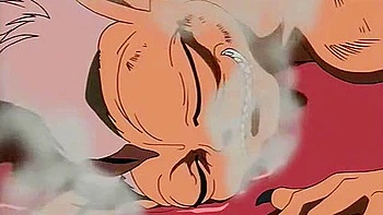 A Werewolf Stepbrother Turned Into A Monster And Fucked His Favorite Little Stepsister Hard videos