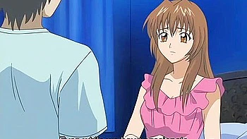 Excited Guy Fucks Stepsister, Stepbrothers Wife And Even A Teacher videos