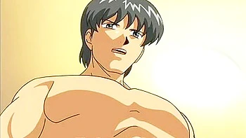 Student 18+ Invited Home A Teacher With Big Tits And Fucked Her videos