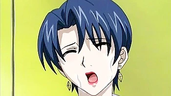 Stepmother And Compete For Young Boys Hard Cock videos