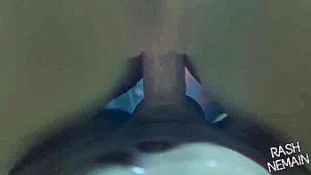 The Legend Of Korra Cowgirl - Squirt, Anal, Creampie By Rashnemain videos