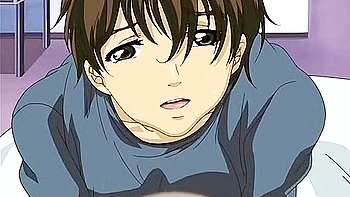 Busty Milf Eco-activist Fucks Teenager 18+ In Hentai Cartoon videos