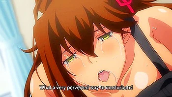 Kateikyoushi X Saimin 2 videos