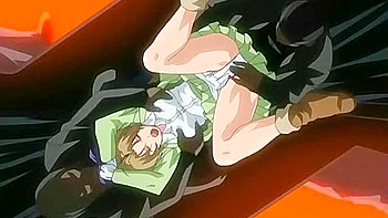 Cartoon Girl Flows With Excitement With Strangers Fingers In Her Pussy videos