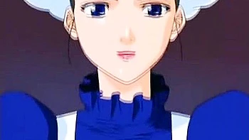 Teenage 18+ Boy Jerks Cock Watching His Stepfather Fuck A Beautiful Maid videos