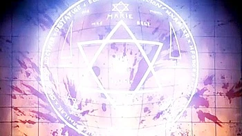 Satanic Cult Members Fuck Pregnant Girl videos