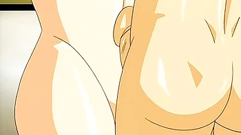 Half-stepsister Teaches Her Stepbrother To Have Sex In Hentai Cartoon videos