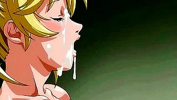 Teacher Fucked A Curious Hentai In The Library Restroom videos