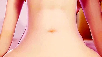 Sojuku Shojo No Imeji Video Satsuei Shojo Soshitsuhen videos