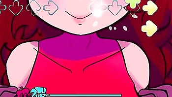 They Really Made Sex Mod For Friday Night Funkin Against Busty Gf videos