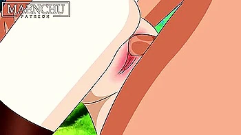 Maenchu Collection videos