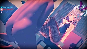 Akira Brave777 Collection videos