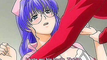 A Uses An Aphrodisiac To Get Nurses To Fuck Him videos