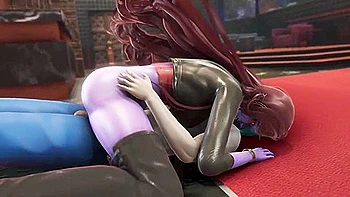 Friday Night Funkin - Bf Cheating With Gfs Milf Stepmommy videos