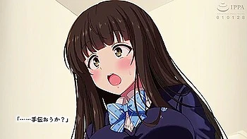 Chijo Taiken Kokuhaku videos