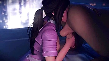 Lewdgazer Collection videos