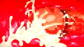 Dropout Cap 1 Sun Espanol videos