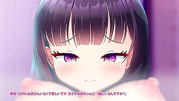 Boku Wa Kanojo No Imoto Ni Netorareru videos