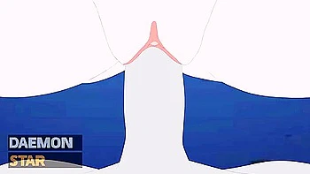 Friday Night Funkin Compilation videos