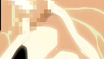 Sexy Sadistic Succubus Abuses A Girl With Milky Tits videos