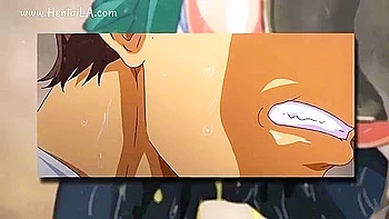 Dropout Cap2 Sub Espanol videos