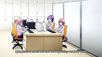 Amazing Xxx Video Big Tits Greatest Exclusive Version videos