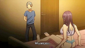 No Waifu No Life videos