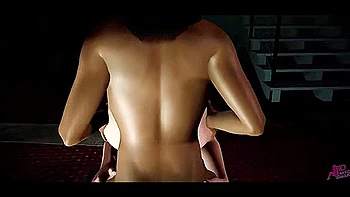 Chamber - Latex Goddess - High Heels - Domination videos