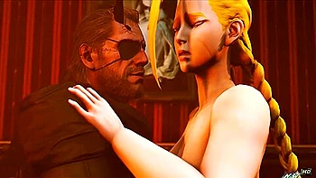 Over The Line [night Wanderer] videos