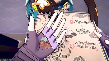 Starrymomoko Collection videos