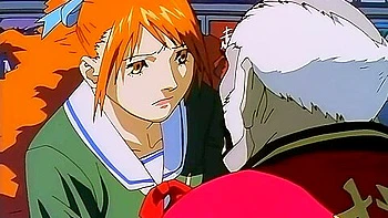 Dirty Bums Fucked In Two Holes At Once Beautiful videos