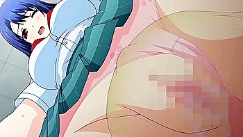 Nozoki Kanojo videos