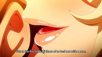 Boku Ni Harem Sefure Ga Dekita Riyuu videos